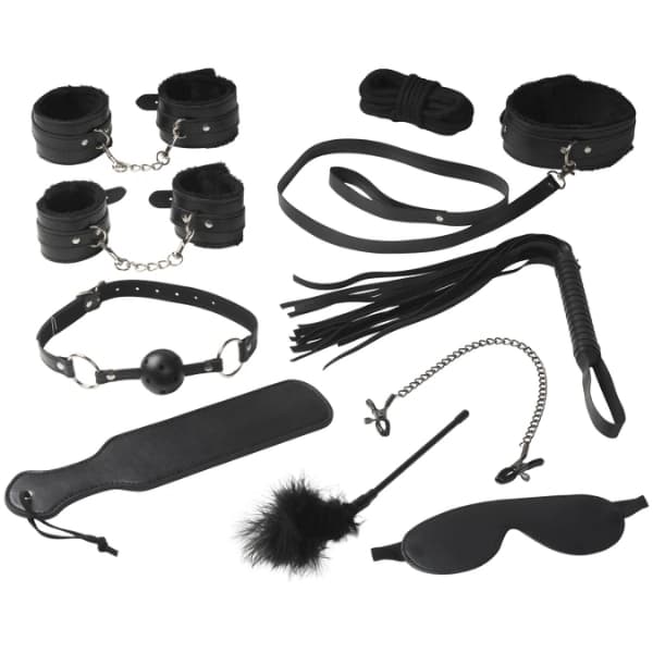 BDSM