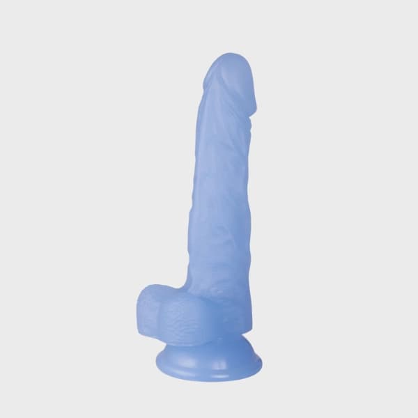 Men